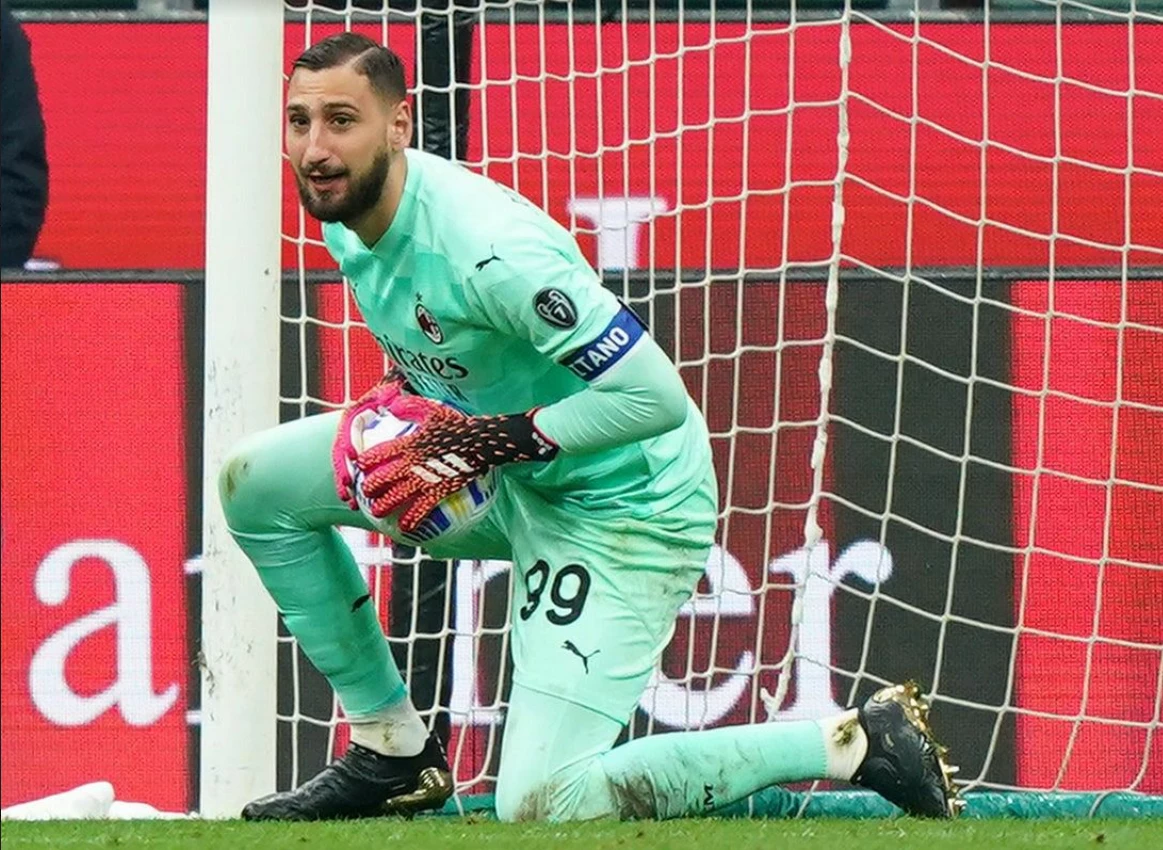 post card donnarumma dhn.webp